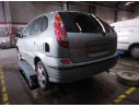 NISSAN ALMERA TINO (V10M)