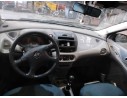 NISSAN ALMERA TINO (V10M)
