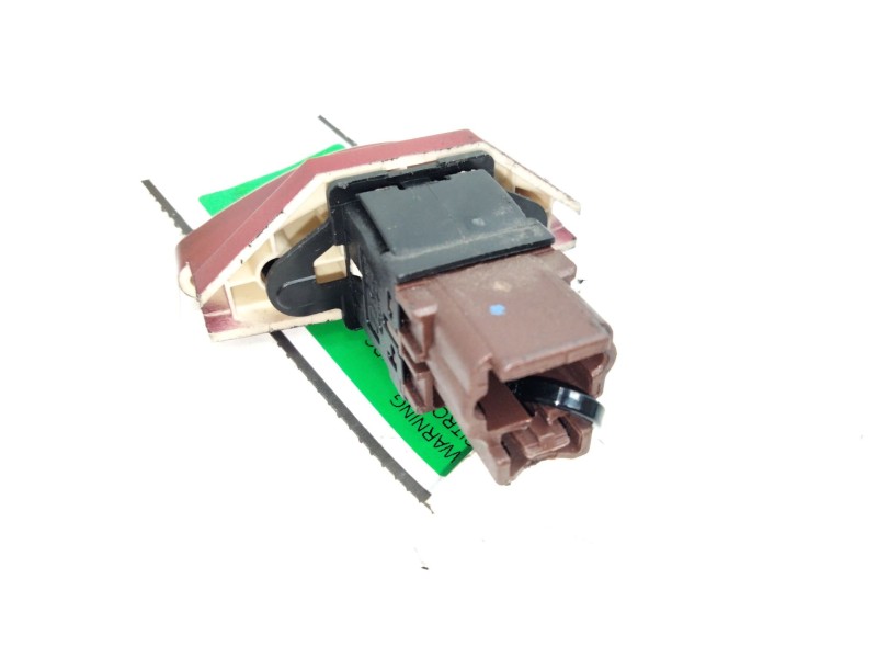 Recambio de warning para citroën c5 i (dc_) 2.0 hdi (dcrhzb, dcrhze) referencia OEM IAM   