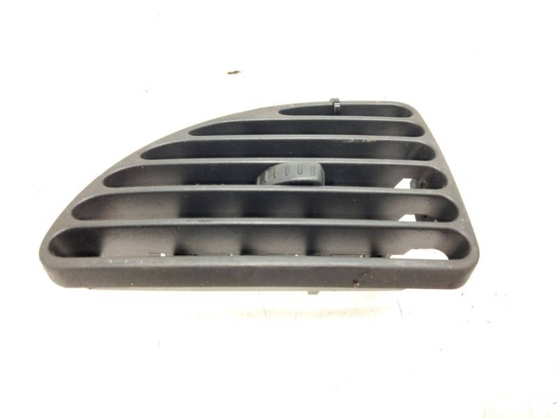 Recambio de aireador derecho para citroën c5 i (dc_) 2.0 hdi (dcrhzb, dcrhze) referencia OEM IAM   