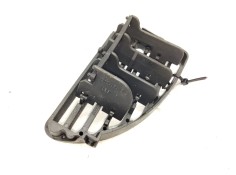 Recambio de aireador derecho para citroën c5 i (dc_) 2.0 hdi (dcrhzb, dcrhze) referencia OEM IAM    2