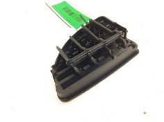 Recambio de aireador izquierdo para citroën c5 i (dc_) 2.0 hdi (dcrhzb, dcrhze) referencia OEM IAM    2