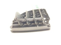 Recambio de aireador central para citroën c5 i (dc_) 2.0 hdi (dcrhzb, dcrhze) referencia OEM IAM    2