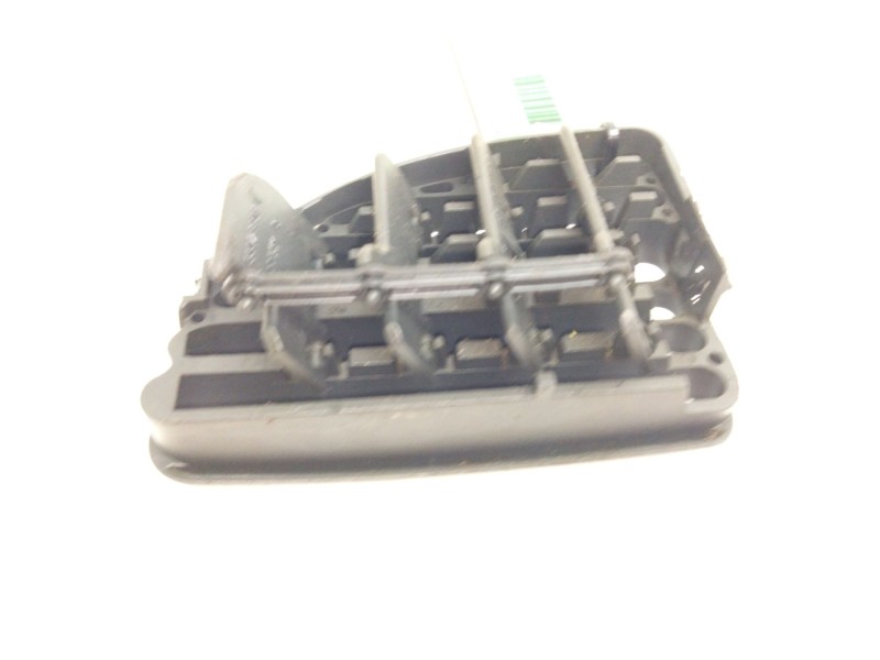 Recambio de aireador central para citroën c5 i (dc_) 2.0 hdi (dcrhzb, dcrhze) referencia OEM IAM   