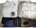 MANETA EXTERIOR DELANTERA DERECHA 324804E05 