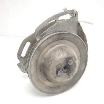 Recambio de bomba direccion para lancia dedra berl. 1.9 turbodiesel referencia OEM IAM   
