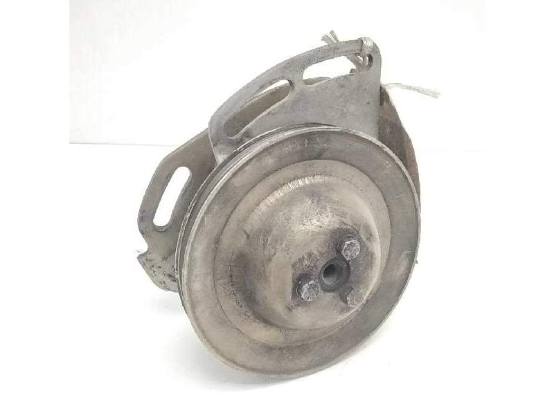 Recambio de bomba direccion para lancia dedra berl. 1.9 turbodiesel referencia OEM IAM   