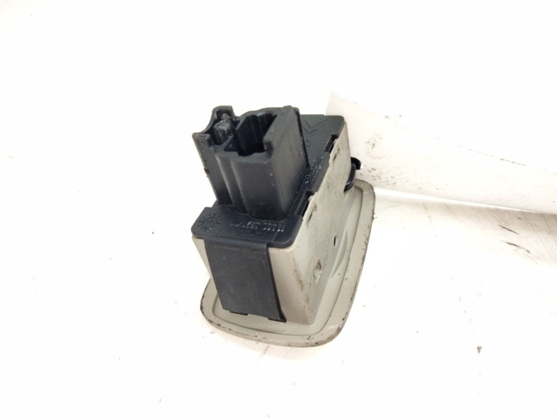 Recambio de mando elevalunas trasero derecho para citroën c5 i (dc_) 2.0 hdi (dcrhzb, dcrhze) referencia OEM IAM 115605326  