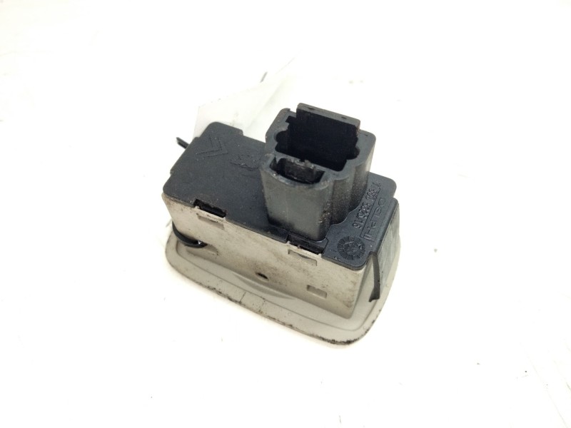 Recambio de mando elevalunas trasero derecho para citroën c5 i (dc_) 2.0 hdi (dcrhzb, dcrhze) referencia OEM IAM 115605326  