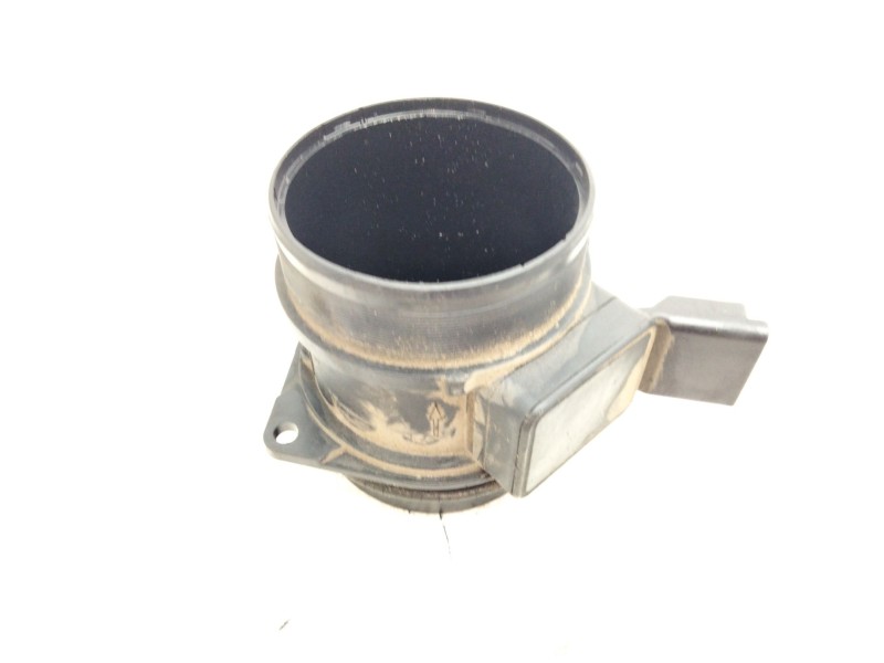 Recambio de caudalimetro para citroën c5 i (dc_) 2.0 hdi (dcrhzb, dcrhze) referencia OEM IAM 9633315280  