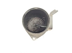 Recambio de caudalimetro para citroën c5 i (dc_) 2.0 hdi (dcrhzb, dcrhze) referencia OEM IAM 9633315280   2