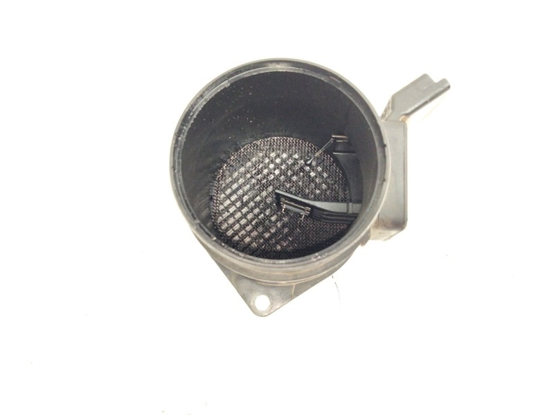 Recambio de caudalimetro para citroën c5 i (dc_) 2.0 hdi (dcrhzb, dcrhze) referencia OEM IAM 9633315280  
