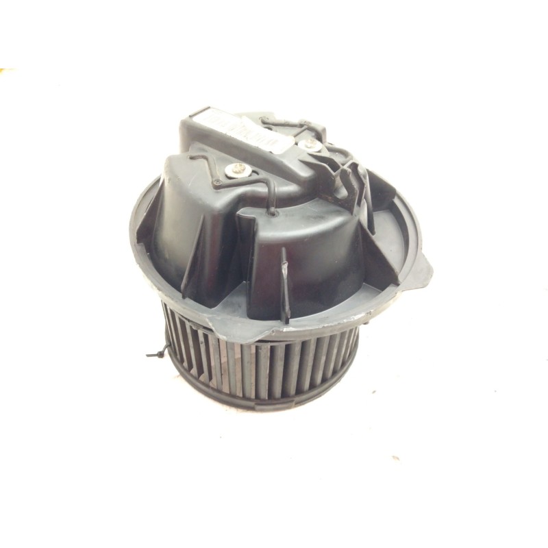 Recambio de motor calefaccion para citroën c5 i (dc_) 2.0 hdi (dcrhzb, dcrhze) referencia OEM IAM   