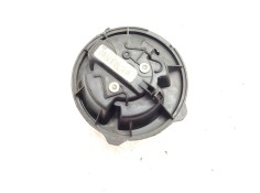 Recambio de motor calefaccion para citroën c5 i (dc_) 2.0 hdi (dcrhzb, dcrhze) referencia OEM IAM    2