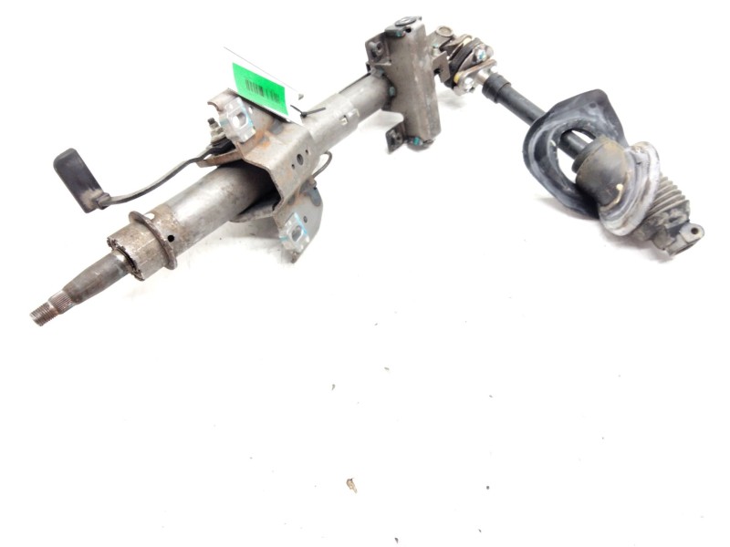 Recambio de columna direccion para chevrolet captiva 2.0 vcdi lt referencia OEM IAM 96874500  