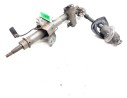 COLUMNA DIRECCION 96874500 