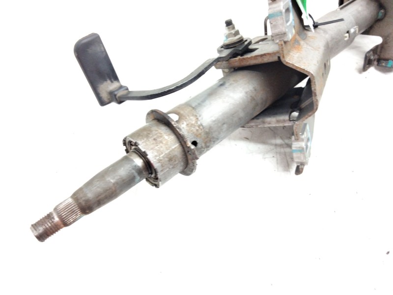 Recambio de columna direccion para chevrolet captiva 2.0 vcdi lt referencia OEM IAM 96874500  