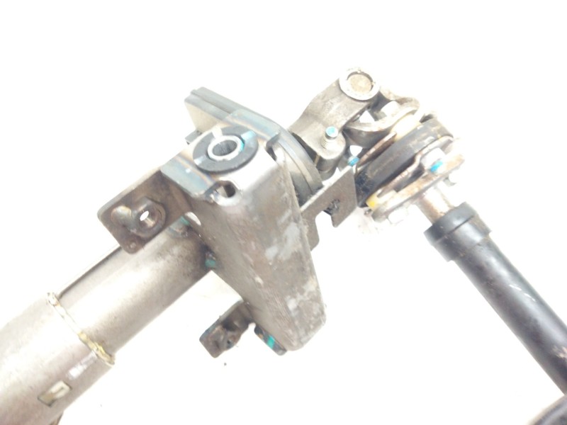 Recambio de columna direccion para chevrolet captiva 2.0 vcdi lt referencia OEM IAM 96874500  