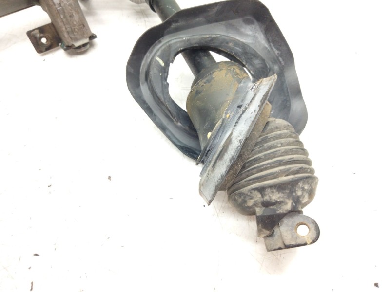 Recambio de columna direccion para chevrolet captiva 2.0 vcdi lt referencia OEM IAM 96874500  