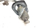 COLUMNA DIRECCION 96874500 