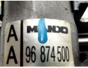 COLUMNA DIRECCION 96874500 