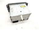 SISTEMA AUDIO / RADIO CD 96673510 