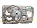 ELECTROVENTILADOR 