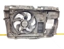 ELECTROVENTILADOR 