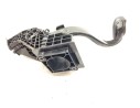 PEDAL FRENO 6856596 