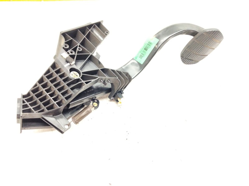 Recambio de pedal freno para bmw serie 2 gran tourer (f46) referencia OEM IAM 68569606  