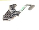 PEDAL FRENO 6856596 