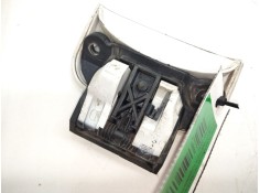 Recambio de maneta exterior delantera derecha para peugeot partner furgoneta/monovolumen (5_, g_) 2.0 hdi referencia OEM IAM    2