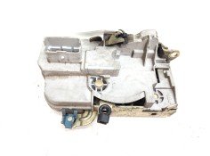 Recambio de cerradura capot para peugeot partner furgoneta/monovolumen (5_, g_) 2.0 hdi referencia OEM IAM    2