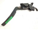 PEDAL FRENO 0706250322B 