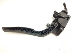 Recambio de pedal freno para chevrolet captiva 2.0 vcdi lt referencia OEM IAM 0706250322B   2