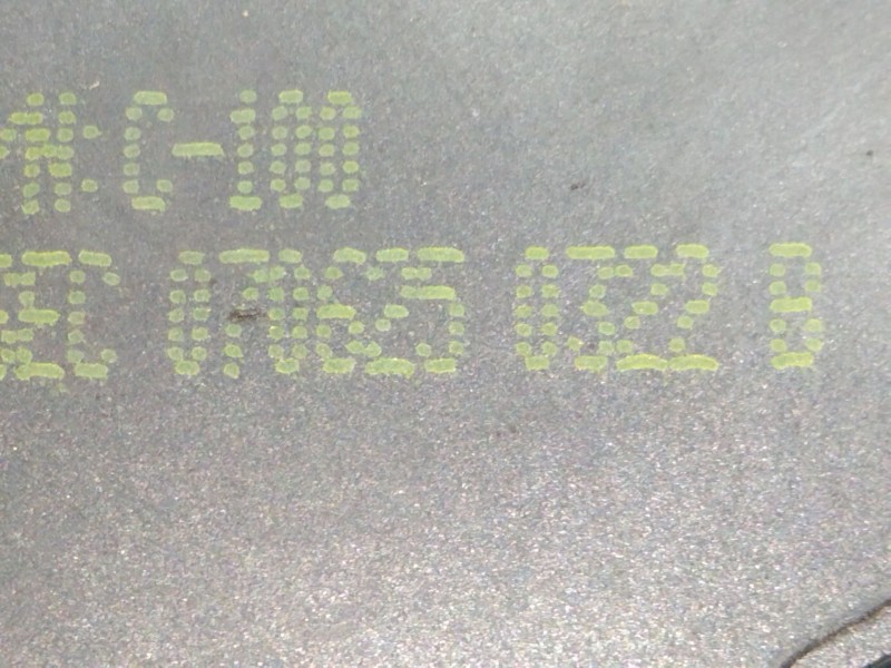 Recambio de pedal freno para chevrolet captiva 2.0 vcdi lt referencia OEM IAM 0706250322B  