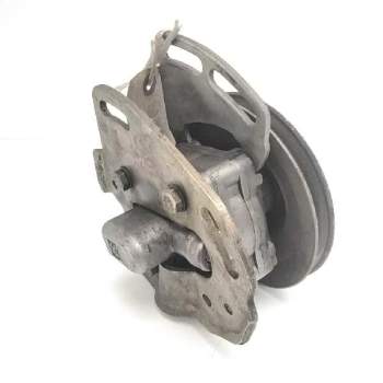 Recambio de bomba direccion para lancia dedra berl. 1.9 turbodiesel referencia OEM IAM   