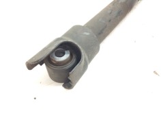 Recambio de amortiguador trasero derecho para bmw serie 2 gran tourer (f46) referencia OEM IAM 685746504   2