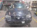 SEAT IBIZA III (6L1)