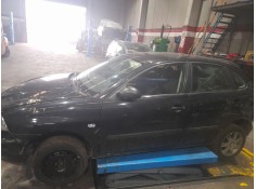 SEAT IBIZA III (6L1)