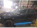 SEAT IBIZA III (6L1)