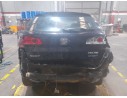 SEAT IBIZA III (6L1)
