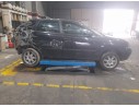 SEAT IBIZA III (6L1)