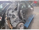 SEAT IBIZA III (6L1)