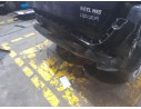 SEAT IBIZA III (6L1)
