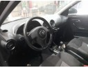 SEAT IBIZA III (6L1)