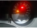 SEAT IBIZA III (6L1)
