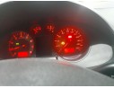 SEAT IBIZA III (6L1)