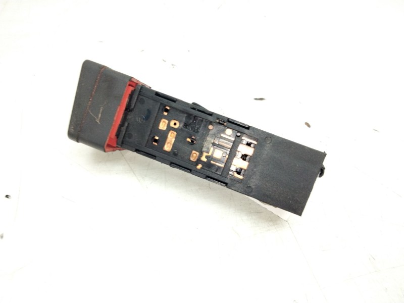 Recambio de warning para chevrolet captiva 2.0 vcdi lt referencia OEM IAM 202005304  