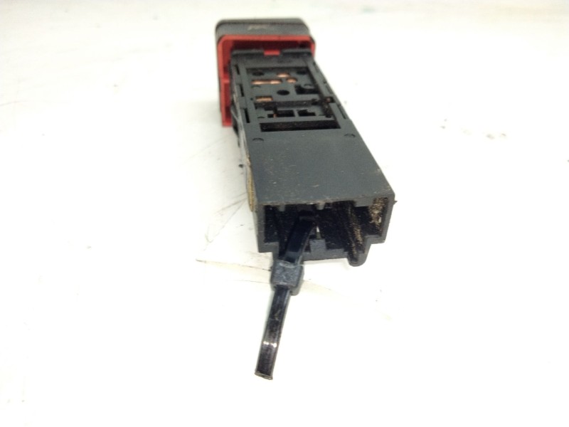 Recambio de warning para chevrolet captiva 2.0 vcdi lt referencia OEM IAM 202005304  